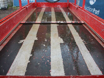 2008-jlg-2646es-1413710-45332593