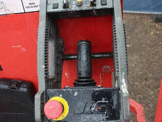 2008-jlg-2646es-1413710-45332594