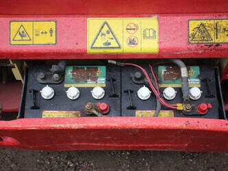 2008-jlg-2646es-1413710-45332595