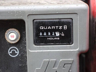 2008-jlg-2646es-1413710-45332597