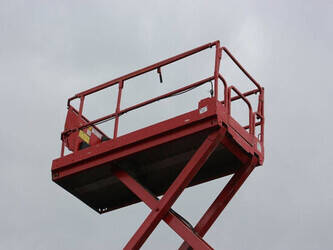 2008-jlg-2646es-1413710-45332601