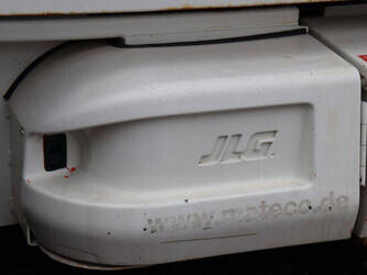 2013-jlg-m3369-1413711-45332616