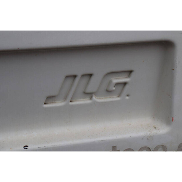 2013 JLG M3369-45332617