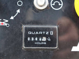 2013-jlg-m3369-1413711-45332625