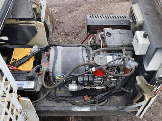 2013-jlg-m3369-1413711-45332627