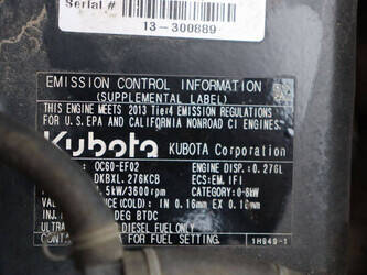 2013-jlg-m3369-1413711-45332628