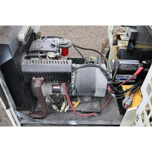 2013 JLG M3369-45332629