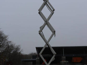 2013-jlg-m3369-1413711-45332637