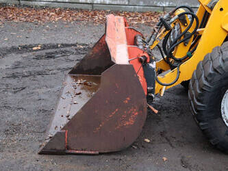 2004-weidemann-p50-1413712-45332652