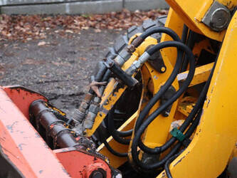 2004-weidemann-p50-1413712-45332653