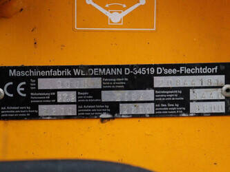 2004-weidemann-p50-1413712-45332669