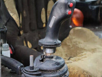 2004-weidemann-p50-1413712-45332672