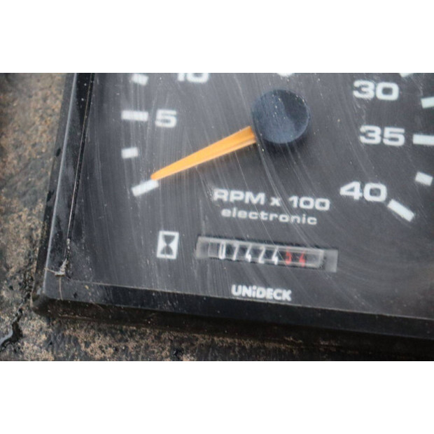 2004 فيديمان P50-45332674