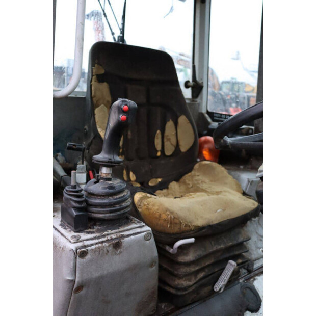 2004 فيديمان P50-45332675