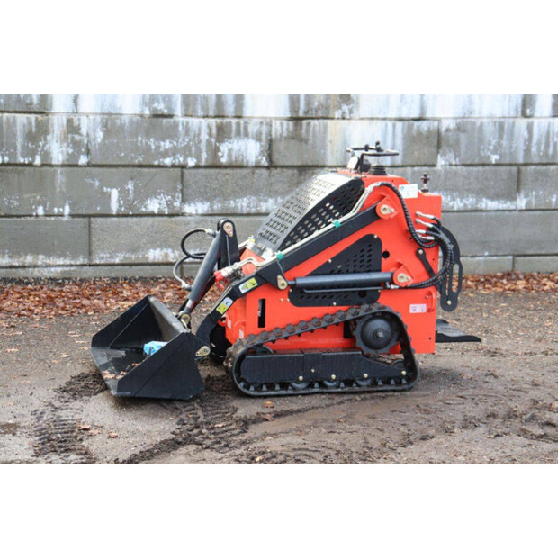 2025 RY T360-45332682