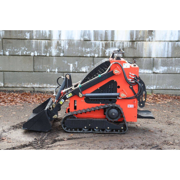 2025 RY T360-45332683