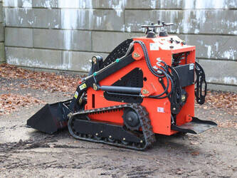 2025-ry-t360-1413713-45332684