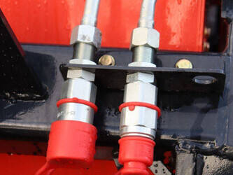 2025-ry-t360-1413713-45332695