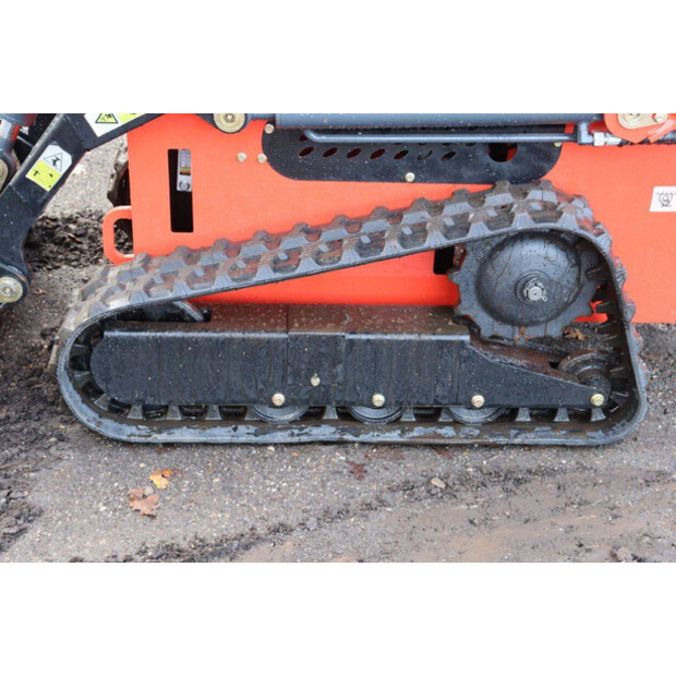 2025 RY T360-45332696