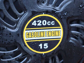 2025-ry-t360-1413713-45332703