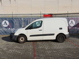 2017-citroen-berlingo-1413714-45332712