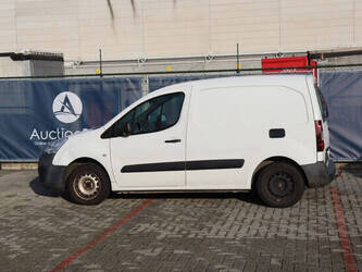 2017-citroen-berlingo-1413714-45332713