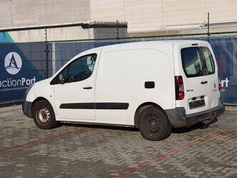 2017-citroen-berlingo-1413714-45332714