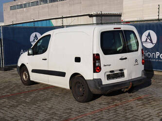 2017-citroen-berlingo-1413714-45332715