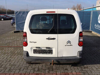 2017-citroen-berlingo-1413714-45332716