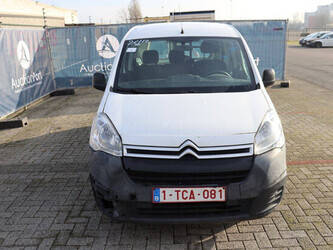 2017-citroen-berlingo-1413714-45332719