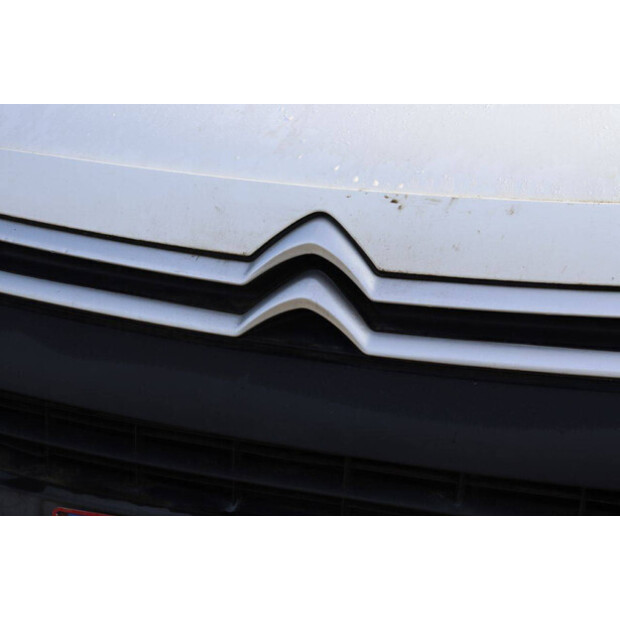 2017 Citroen BERLINGO-45332723