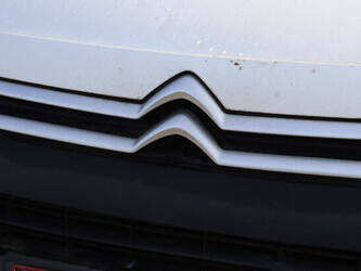 2017-citroen-berlingo-1413714-45332723