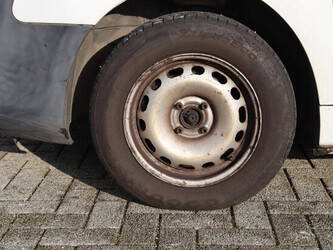 2017-citroen-berlingo-1413714-45332724