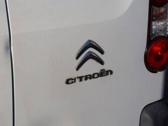 2017-citroen-berlingo-1413714-45332728