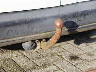 2017-citroen-berlingo-1413714-45332729