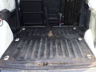 2017-citroen-berlingo-1413714-45332730