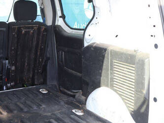 2017-citroen-berlingo-1413714-45332732