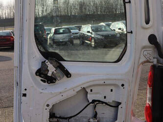 2017-citroen-berlingo-1413714-45332733