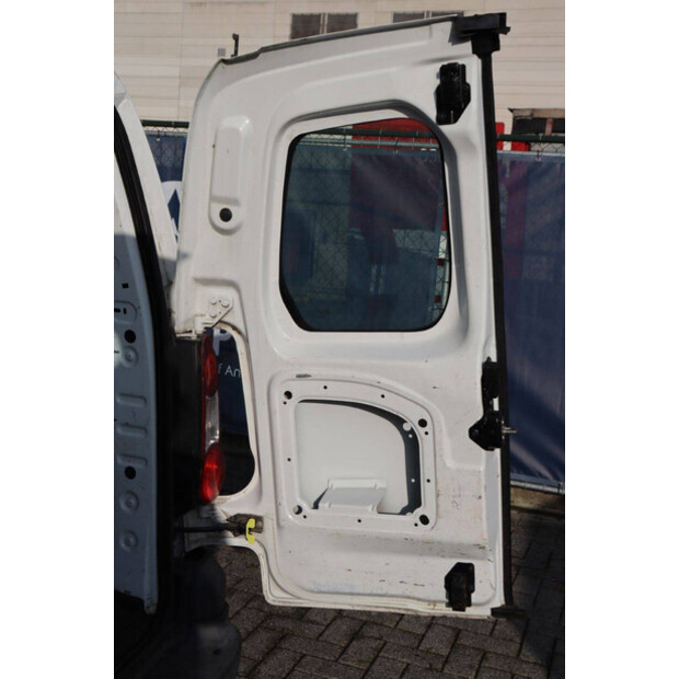 2017 Citroen BERLINGO-45332734