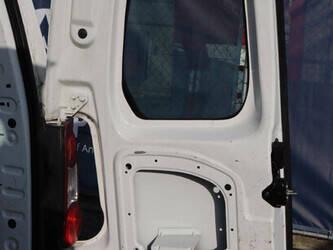 2017-citroen-berlingo-1413714-45332734