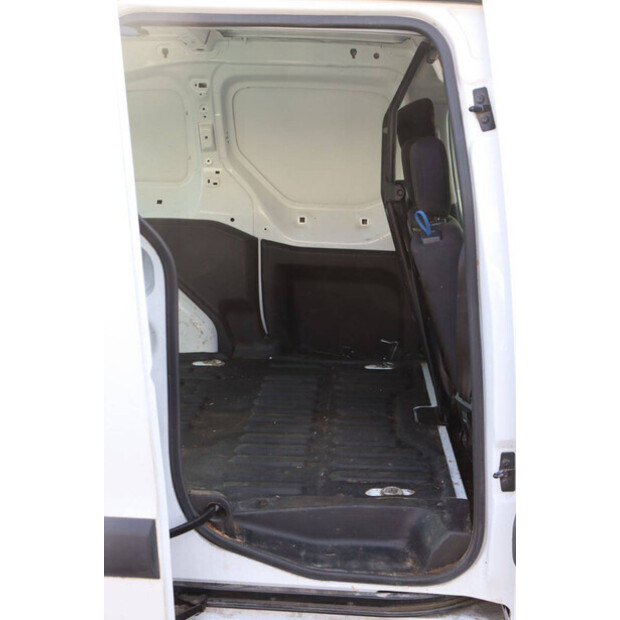 2017 Citroen BERLINGO-45332735