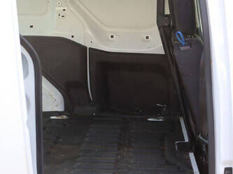 2017-citroen-berlingo-1413714-45332735