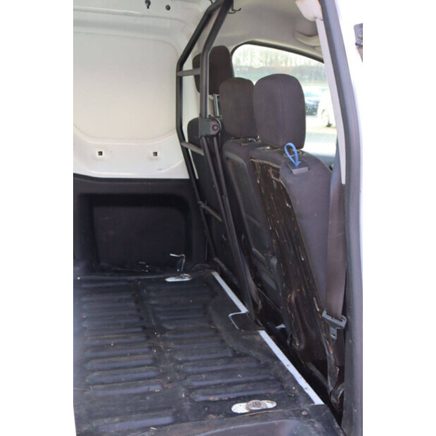 2017 Citroen BERLINGO-45332736