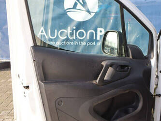 2017-citroen-berlingo-1413714-45332738