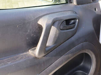 2017-citroen-berlingo-1413714-45332739