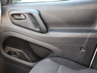 2017-citroen-berlingo-1413714-45332742