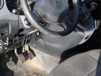 2017-citroen-berlingo-1413714-45332743