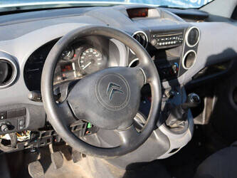 2017-citroen-berlingo-1413714-45332744