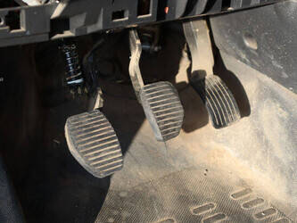 2017-citroen-berlingo-1413714-45332747