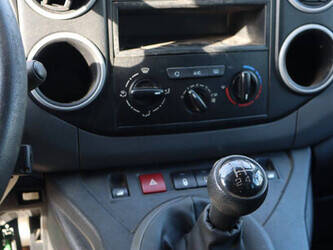 2017-citroen-berlingo-1413714-45332748